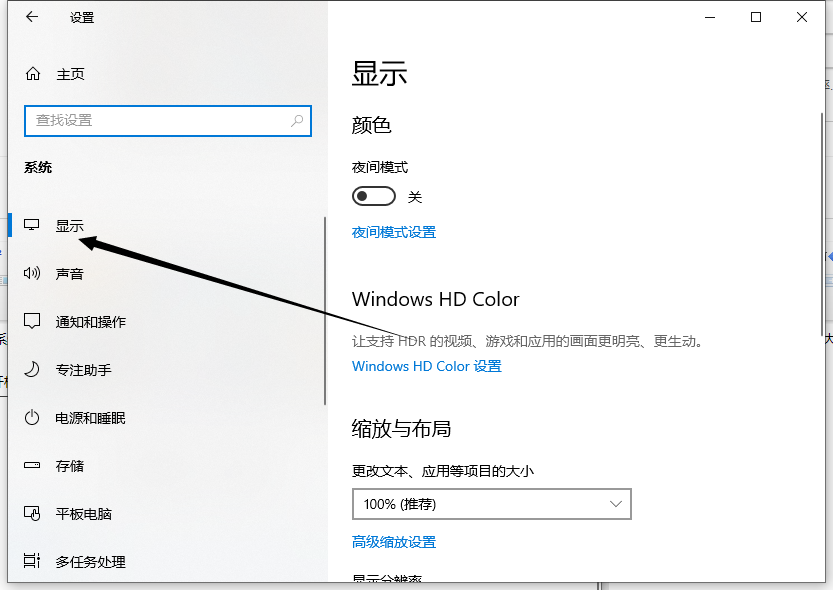 1637634534775475.png image.png