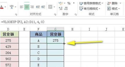 1634971552491509.png image.png