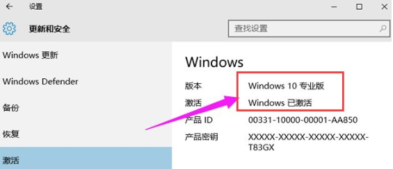 1638153552107415.png image.png