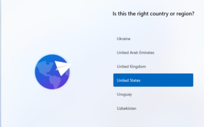 1638152727178452.png image.png