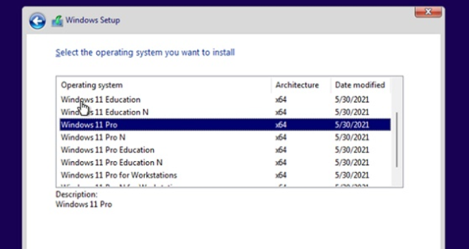 1638152717303331.png image.png