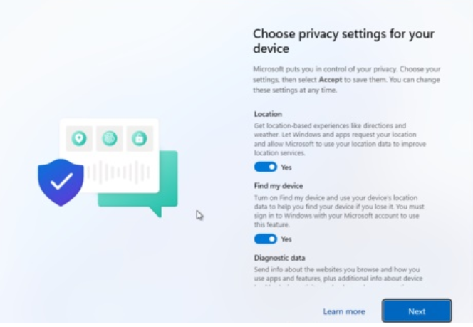 1638152735110058.png image.png