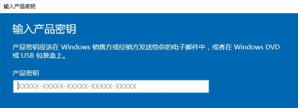 1638153535116439.png image.png