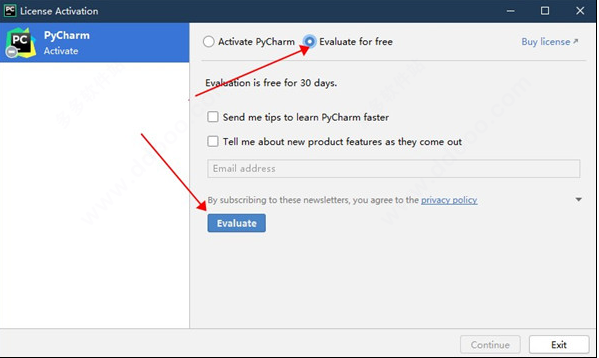 1638237352244721.png image.png