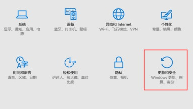 1638153495507172.png image.png