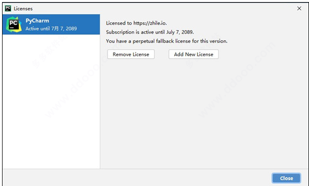 1638237396785459.png image.png