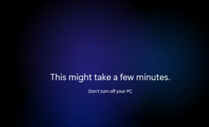 1638152745104790.png image.png