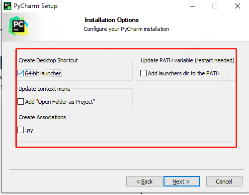 1638237335779692.png image.png