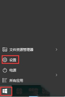 1638153482172127.png image.png