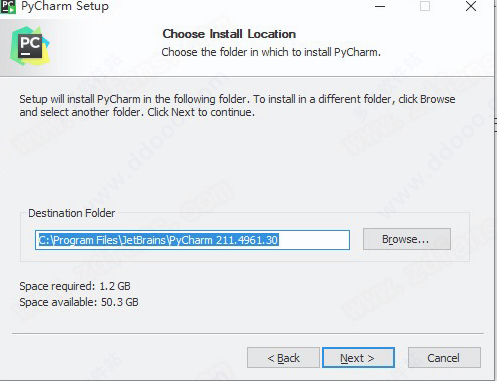 1638237325153150.png image.png