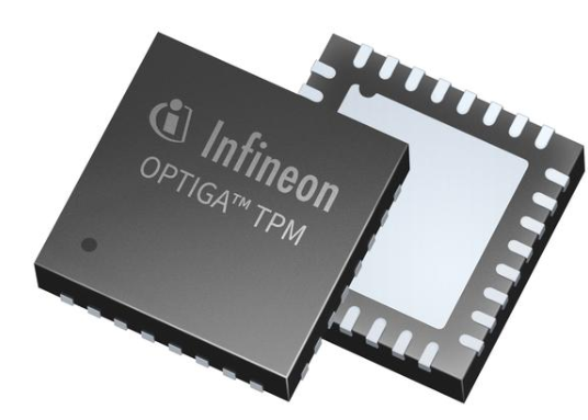 1638173441127025.png image.png