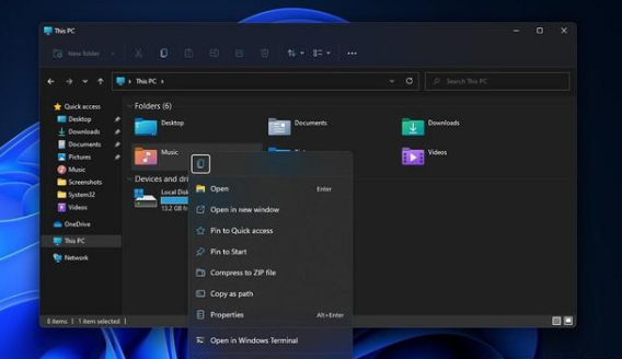 1638173403334572.png image.png