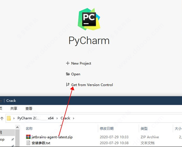 1638234733114752.png image.png