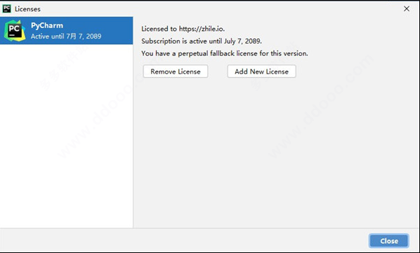 1638234760131040.png image.png