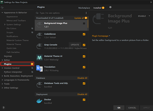 1638234774800563.png image.png