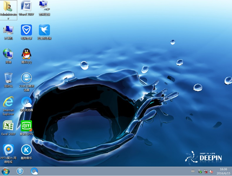 1638436095130175.png image.png