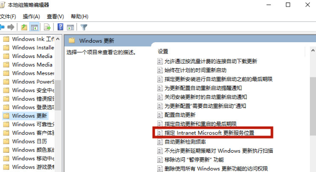 1638004937354151.png image.png