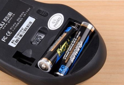 1638418049601584.png image.png