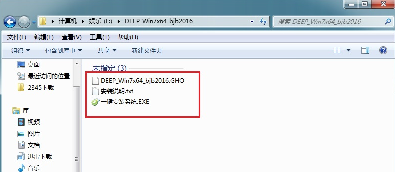 1638436054945881.png image.png