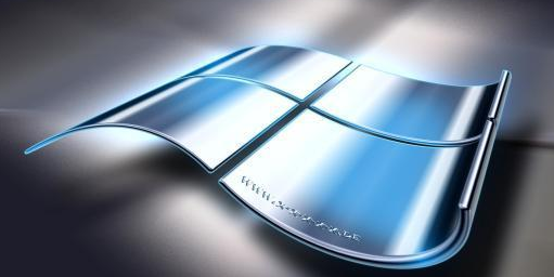 1638437470182282.png image.png