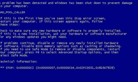 1638437446650081.png image.png