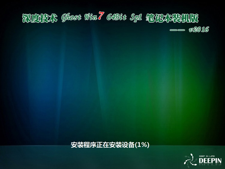 1638436081117089.png image.png