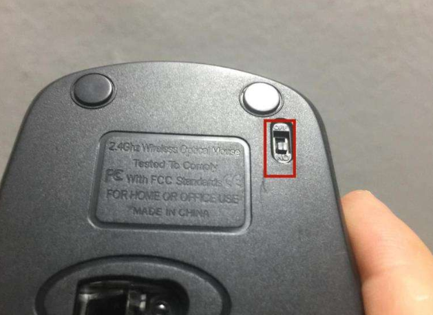 1638418017922257.png image.png