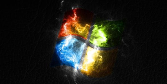 1638437458248379.png image.png