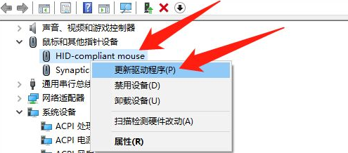 1638418119499469.png image.png