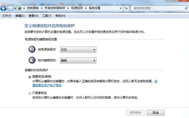 1638006255356174.png image.png