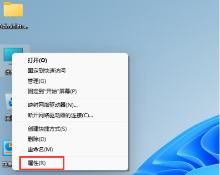 1638518821130627.png image.png