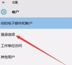 1638006685133187.png image.png