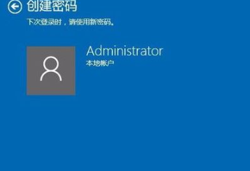 1638006722551925.png image.png