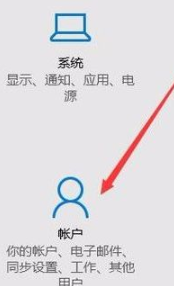 1638006677113410.png image.png