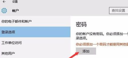 1638006703930863.png image.png