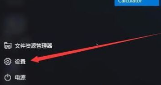 1638006668755939.png image.png