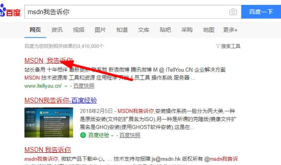 1638150745110023.png image.png