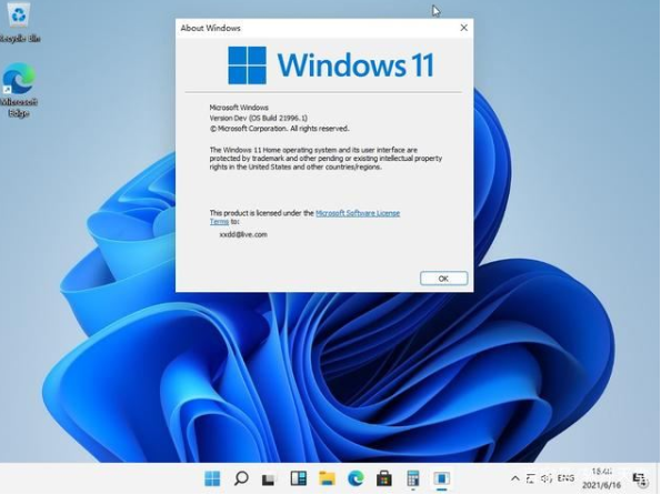 1638514578426574.png image.png