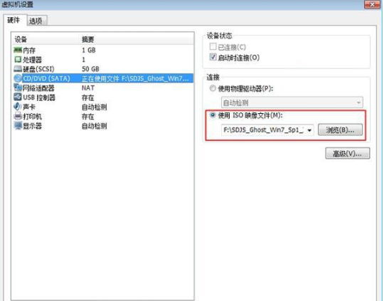 1638426993898890.png image.png