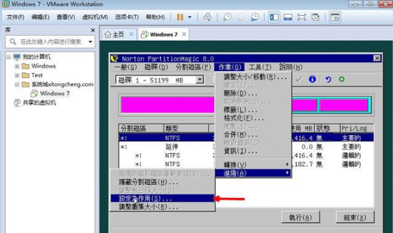 1638427069115746.png image.png