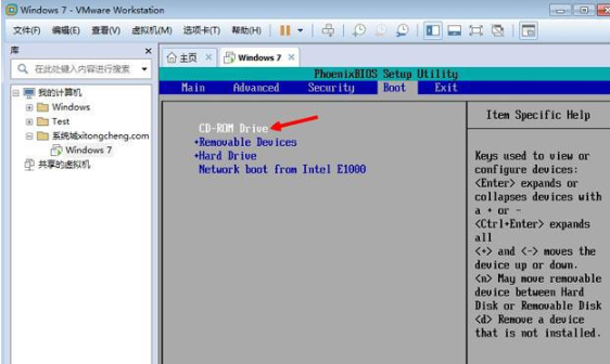 1638427103104532.png image.png