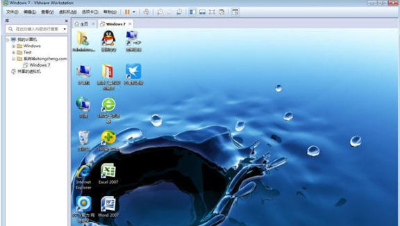 1638427132139939.png image.png