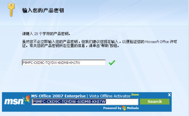 1638515929748279.png image.png