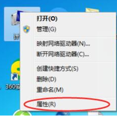 1638517005267442.png image.png