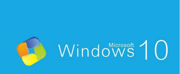 1639121355498523.png image.png