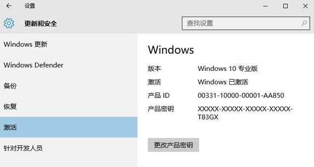 1639030980834558.png image.png