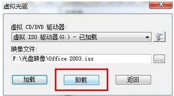 1639121690738167.png image.png