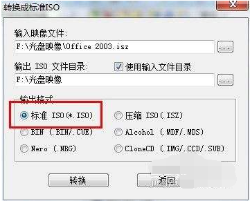 1639121737402906.png image.png