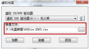 1639121661655115.png image.png