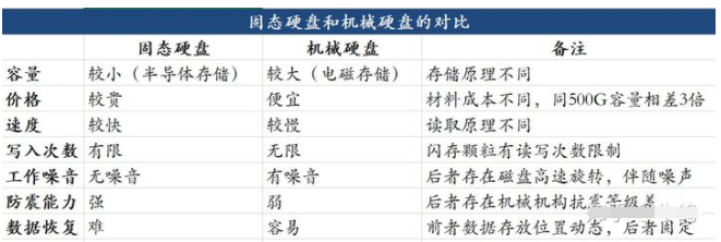 1638949409637429.png image.png